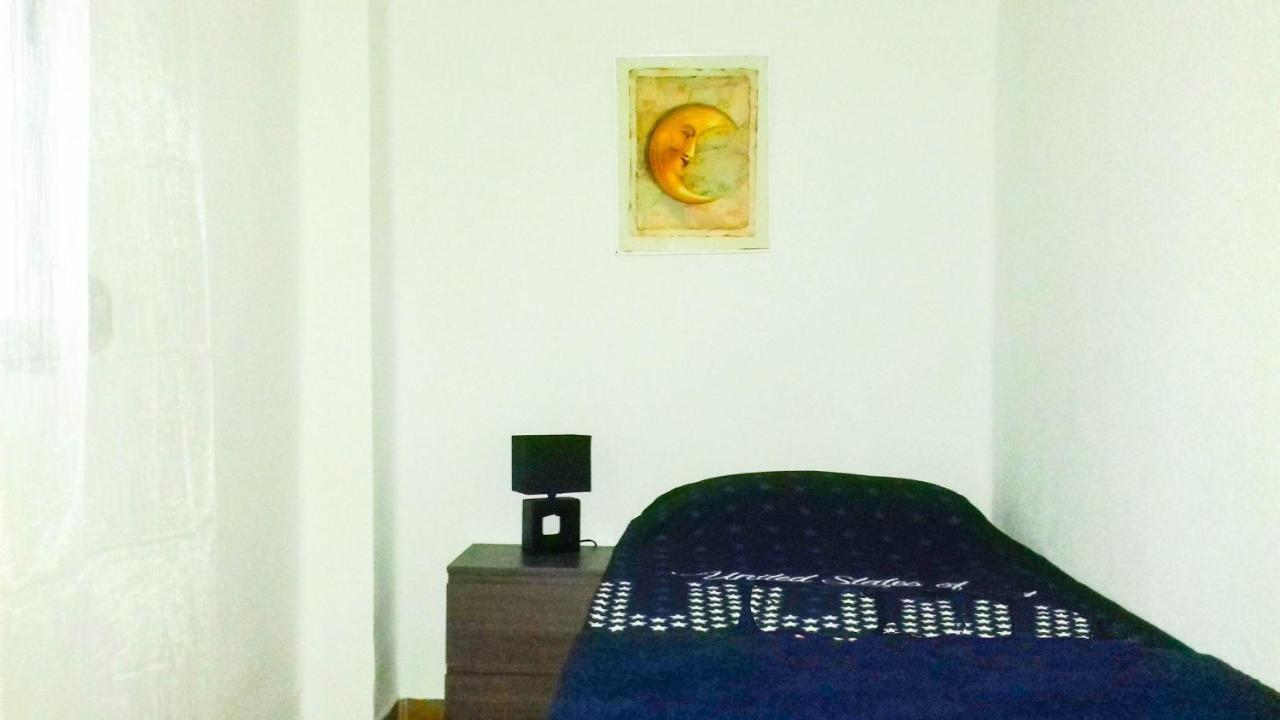 Almiserat Valência Quarto foto
