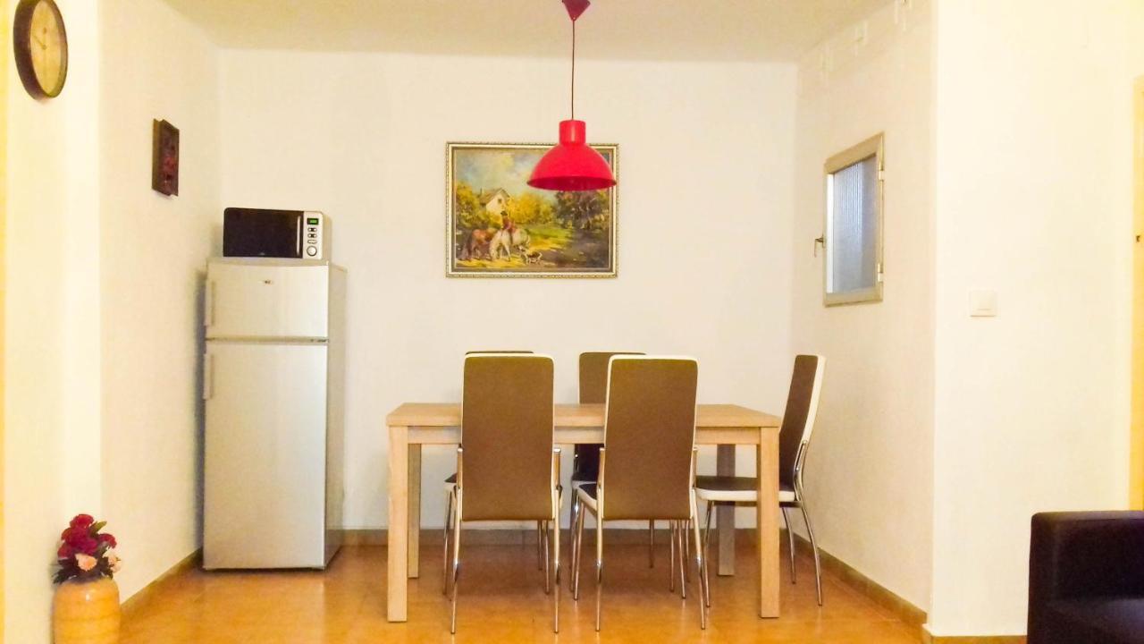 Almiserat Valência Quarto foto