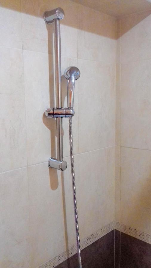 Almiserat Valência Quarto foto