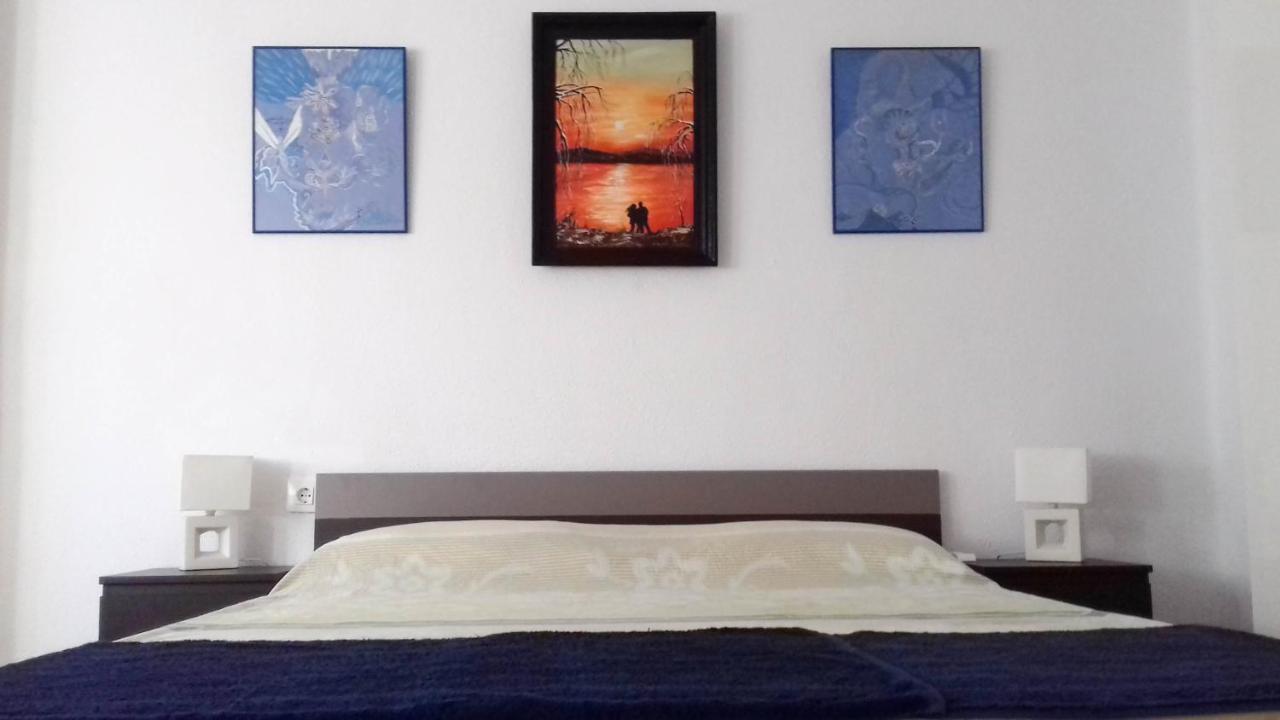 Almiserat Valência Quarto foto