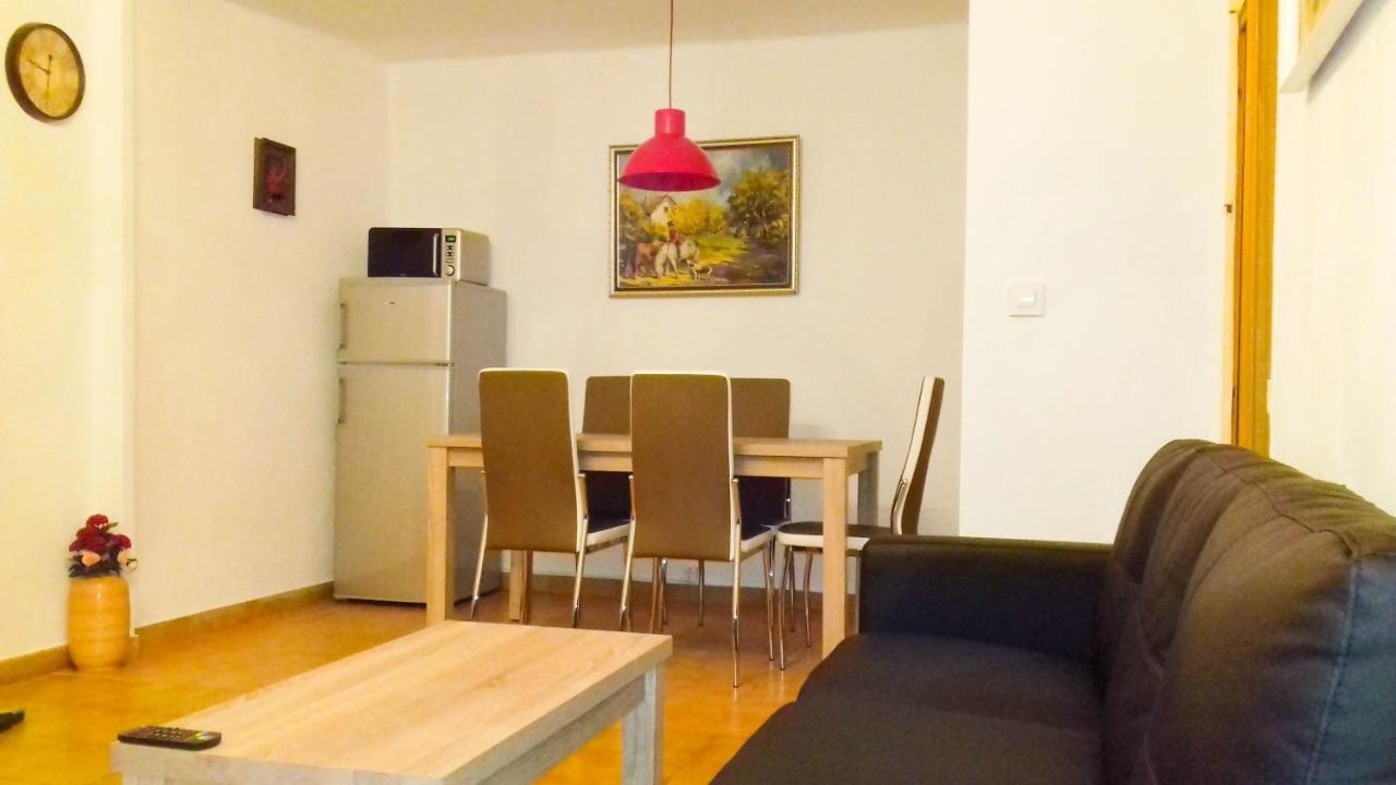 Almiserat Valência Quarto foto